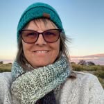 Rita Mooney - @ritaamooney - Instagram