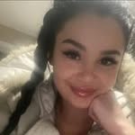 Rita Mooney - @elevated.by.rita - Instagram