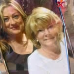 Rita Mooney - @ritamooney477 - Instagram