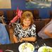 Rita Mooney - Facebook