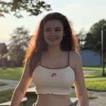 Rita Mooney - @ravebabyjr - Instagram