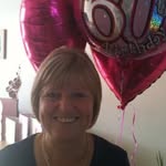 Rita Mooney - @rita.mooney.376 - Instagram