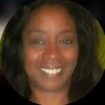 Rita Mooney Beaven - @mooneyrita_64 - Instagram