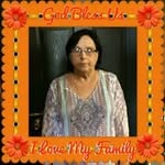 Rita Mooney Patrick - @rita.patrick.3720 - Instagram