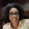 ritamooneybeaven - @ritamooneybeaven - TikTok