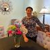 Rita Moorman - Facebook