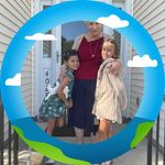 Rita Moorman - @rita.moorman.58 - Instagram