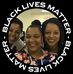 Rita Moorman - Facebook