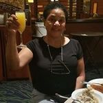 Rita Moorman - @ritamoorman - Instagram
