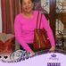 Rita Moorman - Facebook