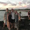Rita Moorman - @rita.moorman - TikTok