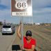 Rita Moorman - Facebook