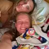 rita - @rita.moron - TikTok