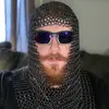 MoreHead - @morehead - TikTok