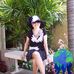 Rita Anne Morehead - Facebook