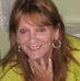Rita Moorhead - Facebook