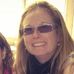 Rita Morehead - Facebook