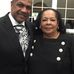 Rita Morehead - Facebook