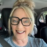 Rita Morehead - @ritam50 - Instagram