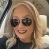 Rita Morehead - @ritamorehead - TikTok