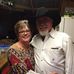 Rita Singleton Morehead - Facebook