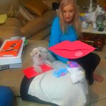 Rita Morrell - @rita.morrell.790 - Instagram