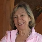 Rita Morrell - @rita.morrell.71 - Instagram