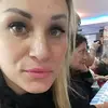 Rita Morrelli - @ritamorrelli - TikTok