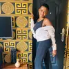 Rita 🌹💯 - @ritamosesgmail.com - TikTok