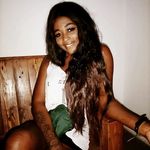 Rita moses - @ritamoses799 - Instagram