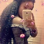 Rita Moses - @ritagrande4 - Instagram