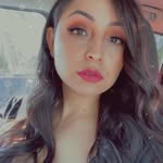 Rita Moses - @ritamoses457 - Instagram