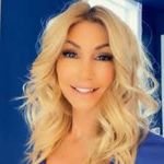 Rita Moses - @ritamoses267 - Instagram
