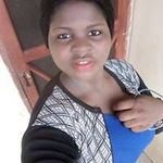 Rita Moses - @rita.moses.739326 - Instagram