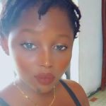 Rita Moses - @ritamoses643 - Instagram