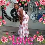 Rita Moses - @ritamoses8 - Instagram