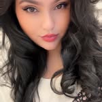 Rita Moses - @rjburchet - Instagram