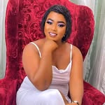 Rita Moses - @ritamoses46 - Instagram