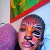 Rita Moses - @rita.moses25 - TikTok
