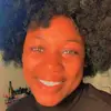 Rita moses - @ritamoses36 - TikTok