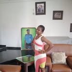 Rita Moses - Facebook