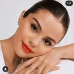 Rita Moses - @ritamoses421 - Instagram