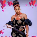 Rita Moses - @ritamoses640 - Instagram