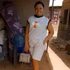 Rita Moses - @rita.moses86 - TikTok
