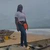 Rita Moses - @ritamoses - TikTok