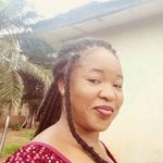 Rita Moses - @ritamoses734 - Instagram