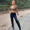 Rita Moses - @ritamoses0 - TikTok