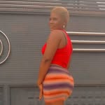 Rita Moses - @ritamoses6082 - Instagram