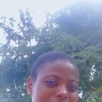 Rita Moses - Facebook
