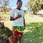 Rita Moses - Facebook